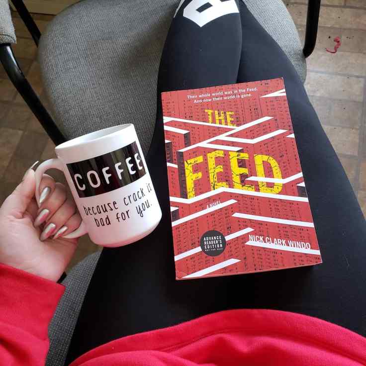 IMG_20180327_142100_260