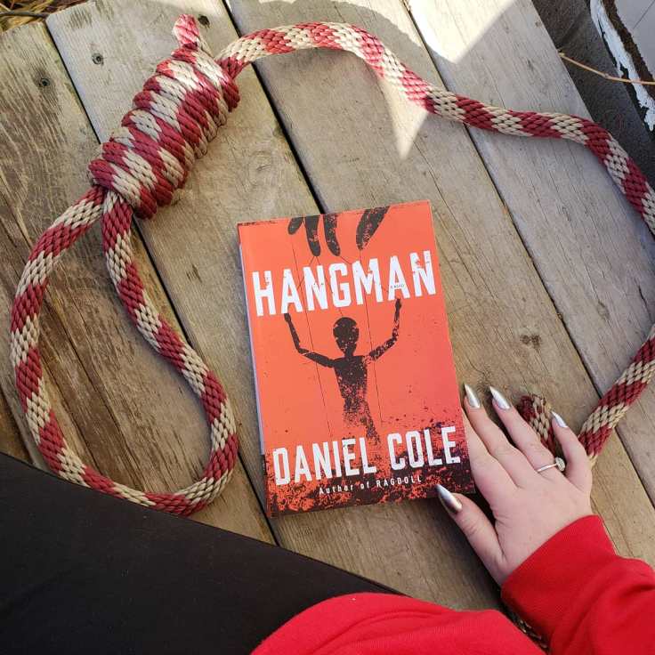 IMG_20180327_165255_928