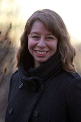 Jamey Bradbury AP Photo by Brooke Taylor