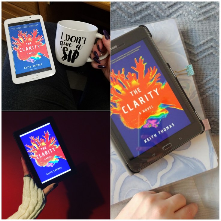 PhotoGrid_1519934279881