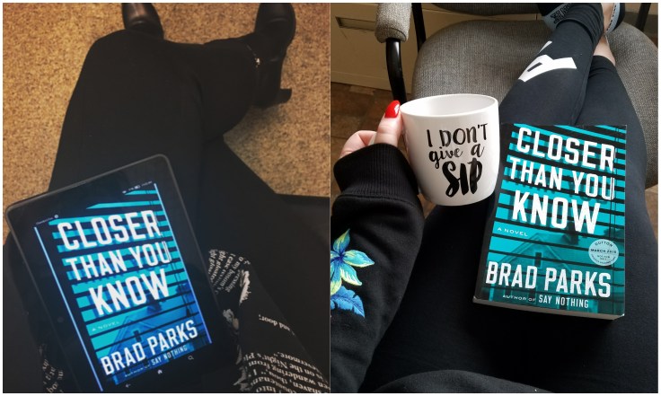 PhotoGrid_1520348743449