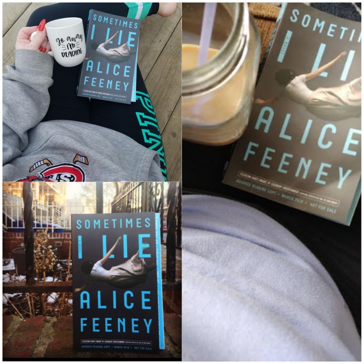 PhotoGrid_1520964561173