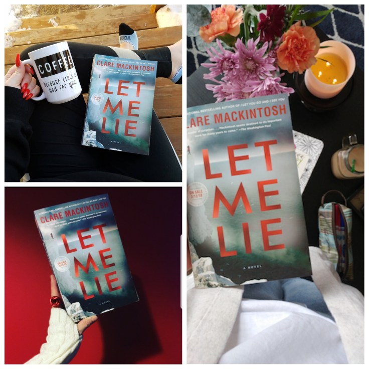 PhotoGrid_1521223322083