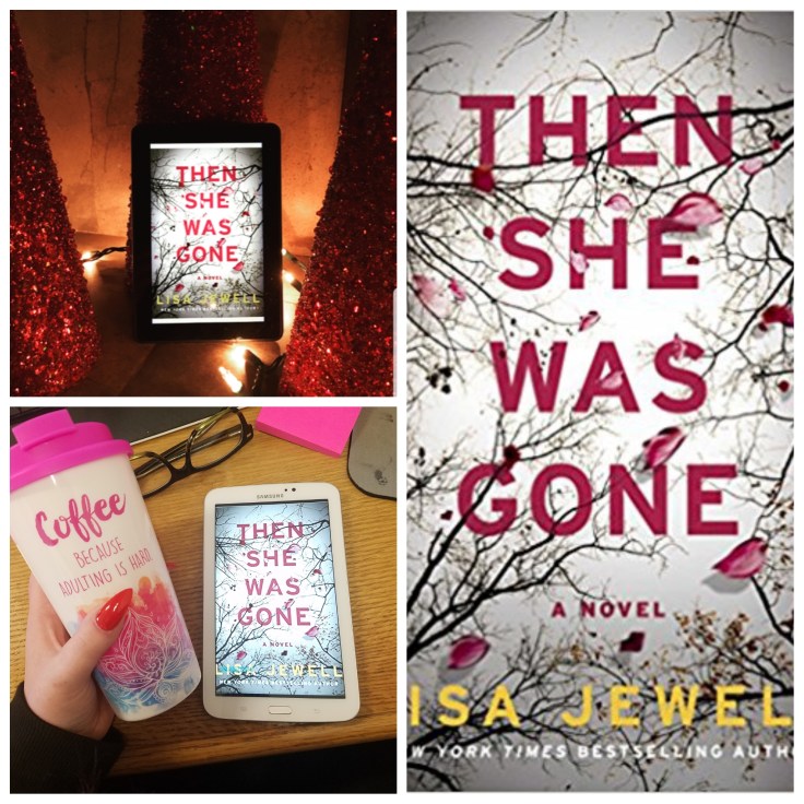 PhotoGrid_1521743032425