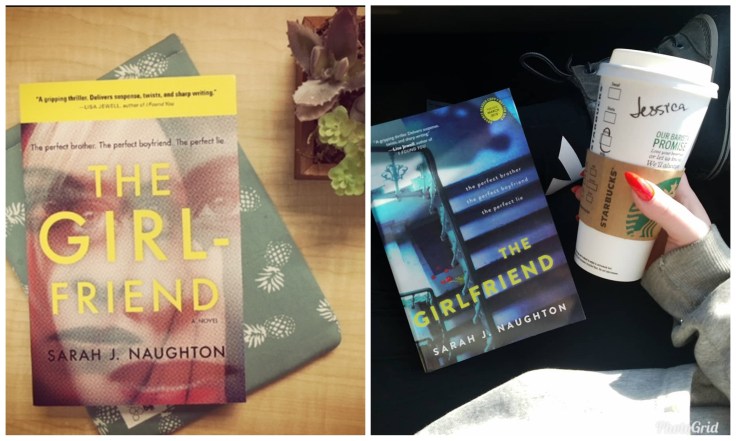 PhotoGrid_1522166413449