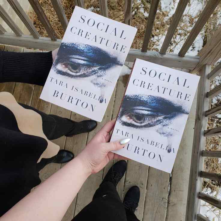 IMG_20180330_211105_301