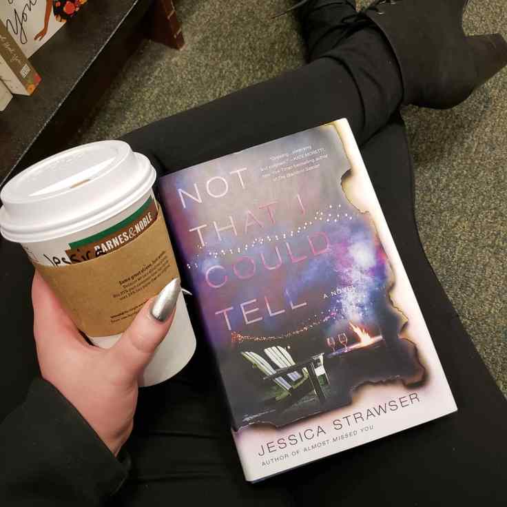 IMG_20180402_110753_737