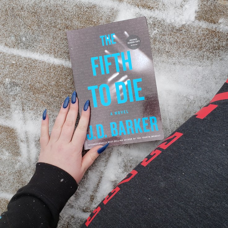 IMG_20180403_163526_170