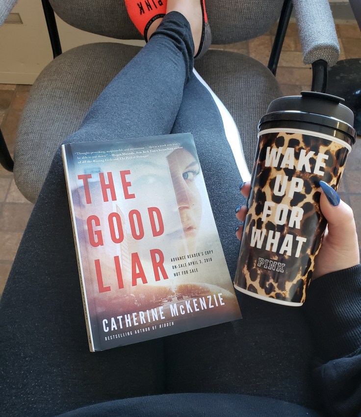 IMG_20180404_090629_406