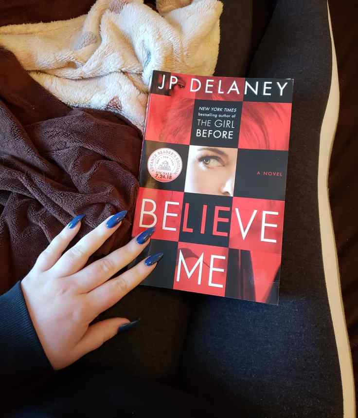 IMG_20180404_131640_791