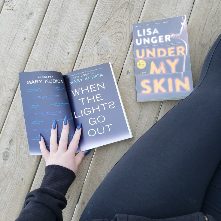 IMG_20180405_102544_870