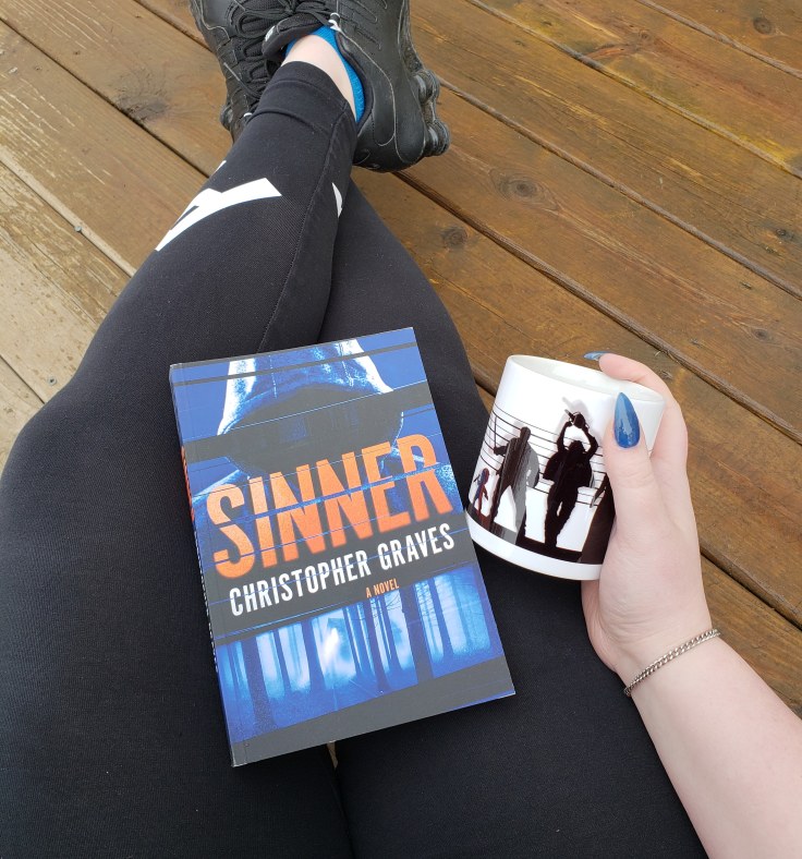 IMG_20180405_150952_908