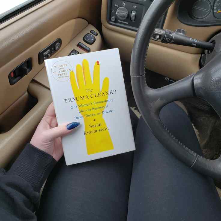 IMG_20180405_193039_481