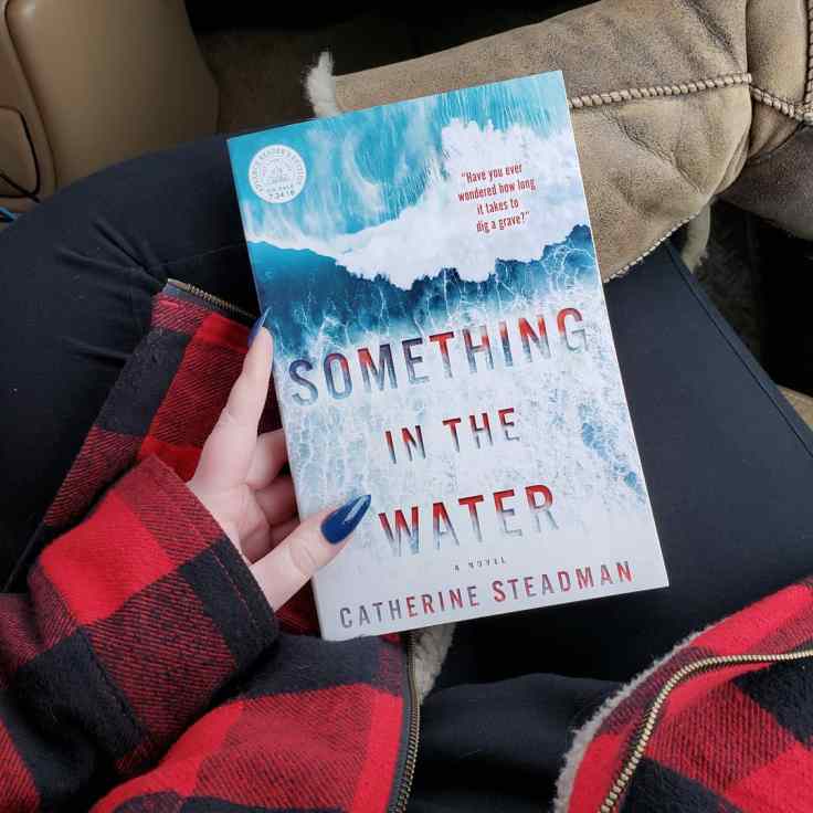 IMG_20180406_085200_567