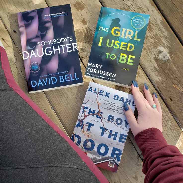 IMG_20180406_175150_969