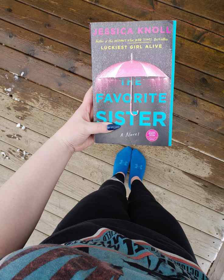 IMG_20180406_212201_631