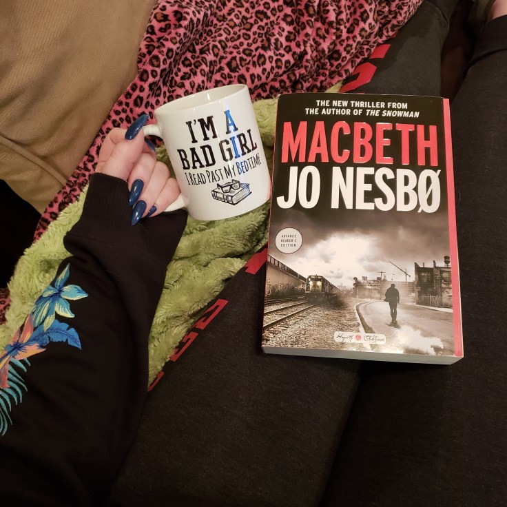 IMG_20180408_215032_727