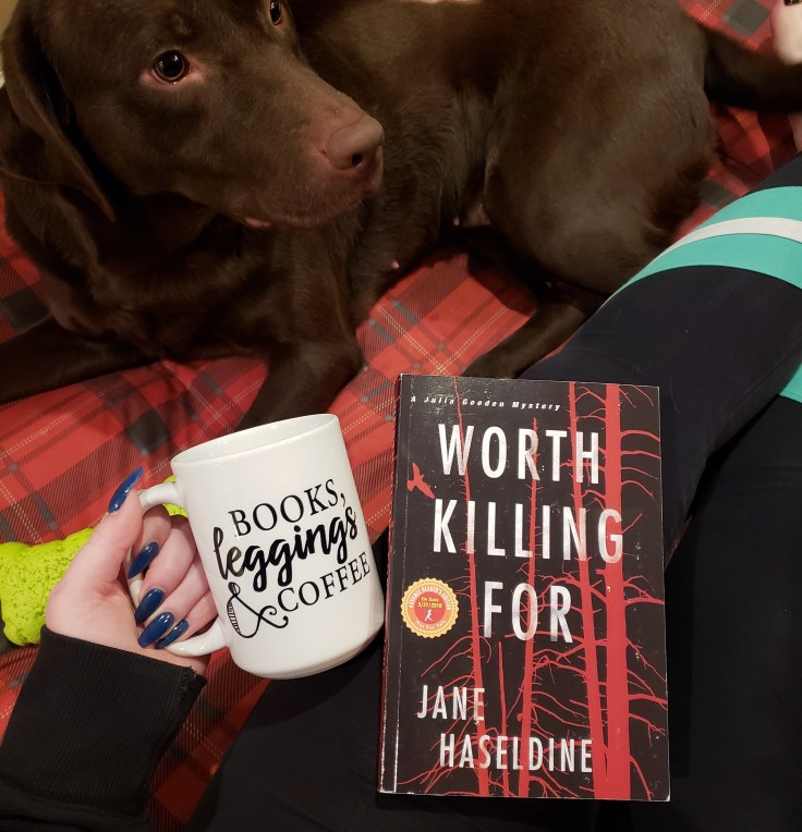 IMG_20180409_235220_576