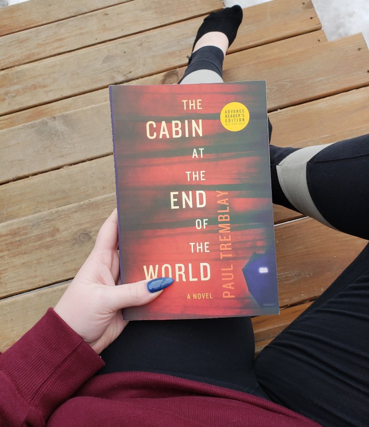 IMG_20180410_083908_011