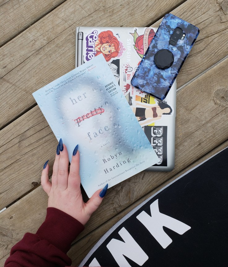 IMG_20180410_155810_081