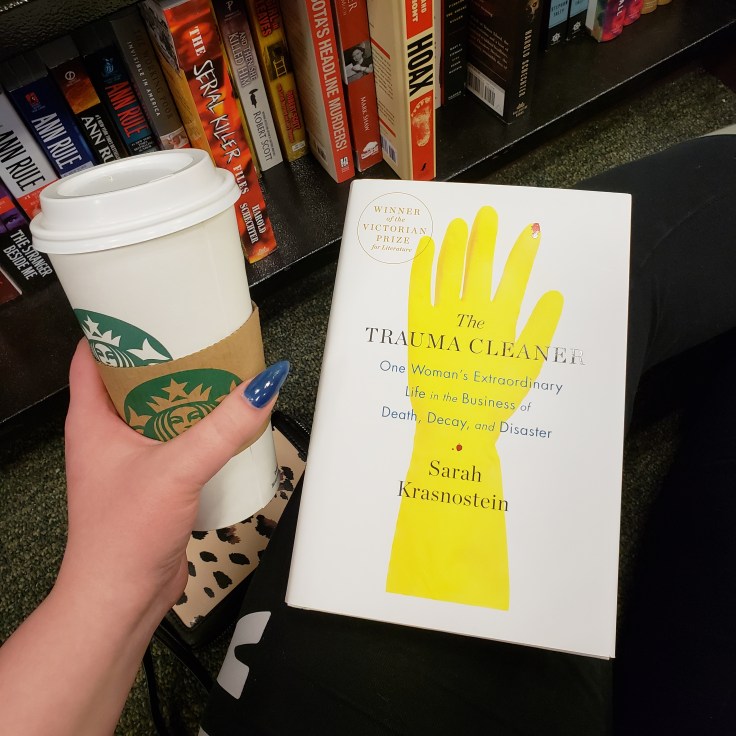 IMG_20180410_183216_920