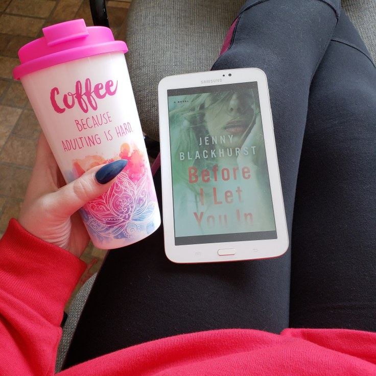 IMG_20180411_150636_243