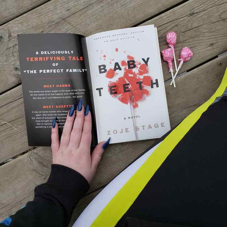 IMG_20180412_165744_104