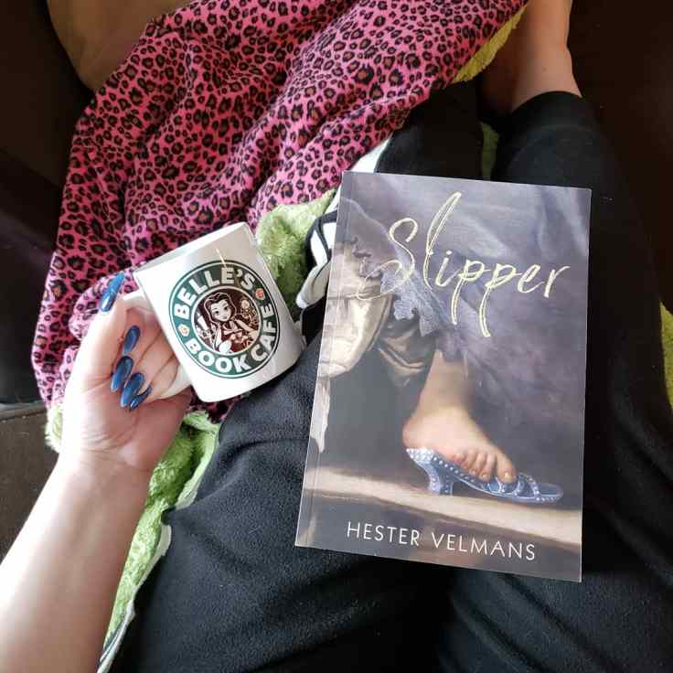 IMG_20180415_183209_060