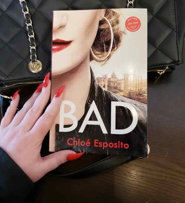 IMG_20180416_183039_001