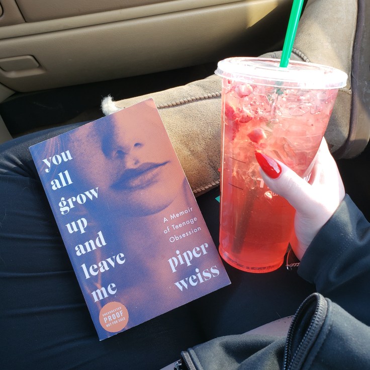 IMG_20180416_183837_093