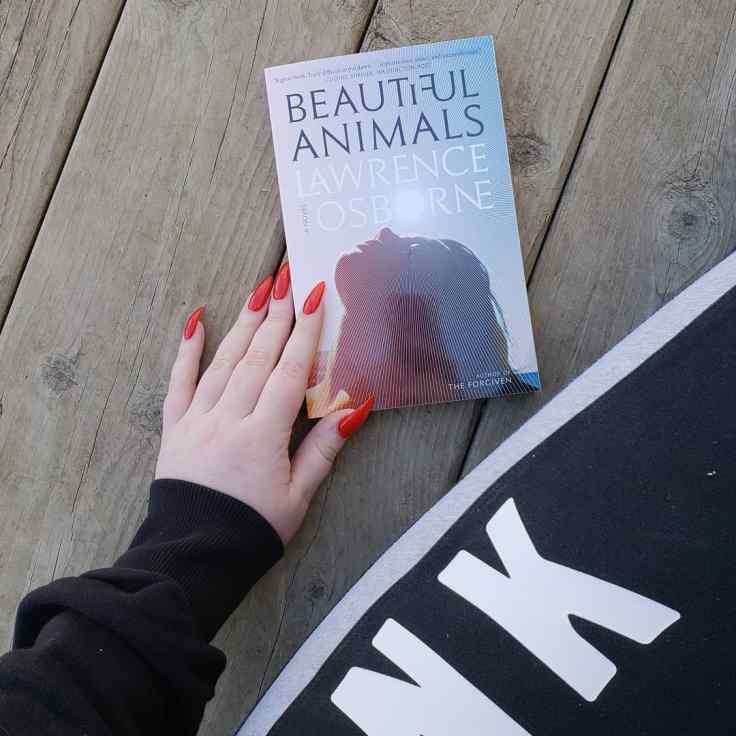 IMG_20180417_125416_829