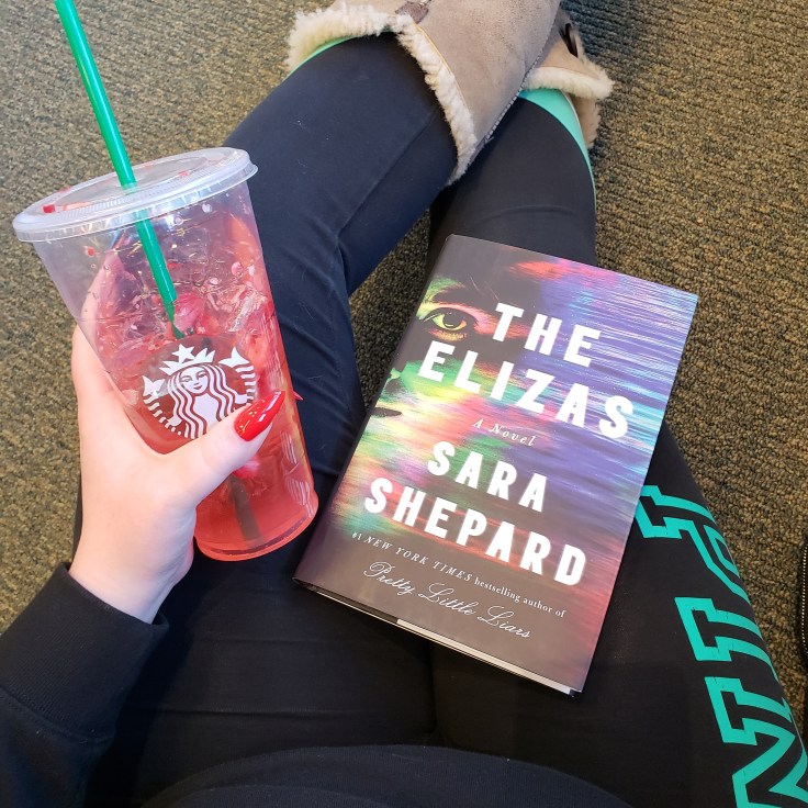 IMG_20180417_165945_730