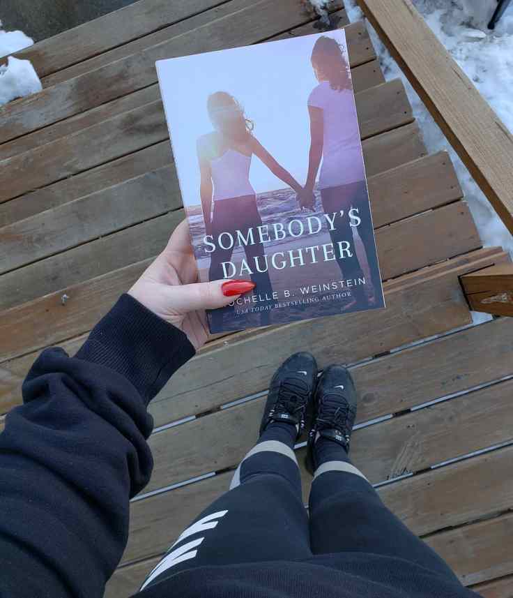 IMG_20180417_185257_246