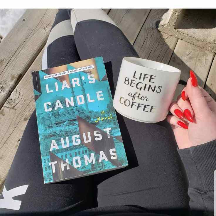 IMG_20180418_183029_406