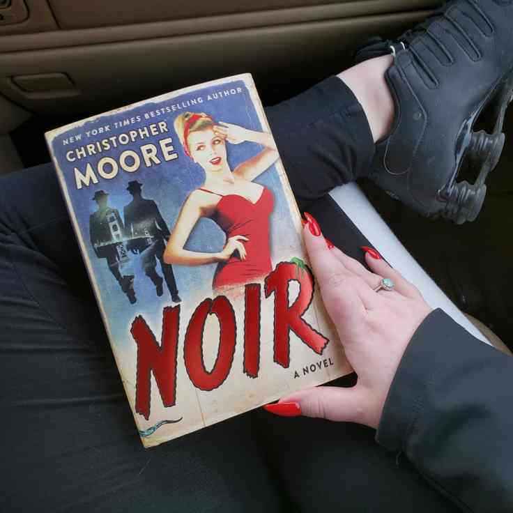 IMG_20180418_204630_843