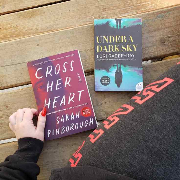 IMG_20180419_093500_716