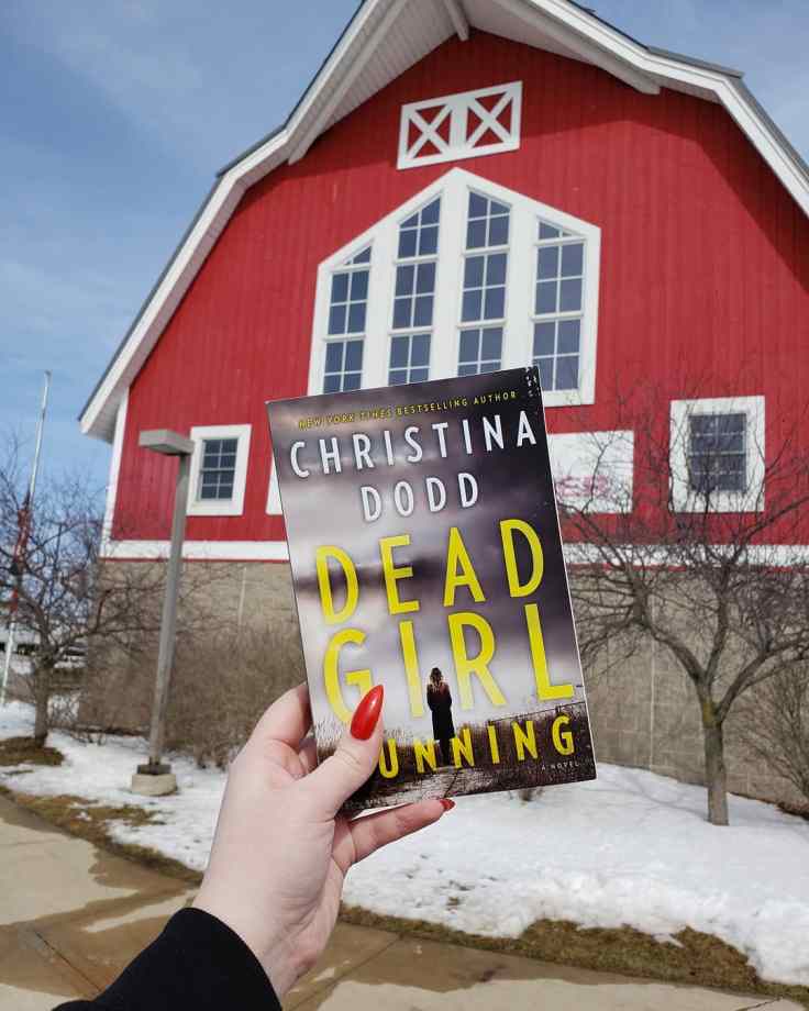 IMG_20180420_180103_928