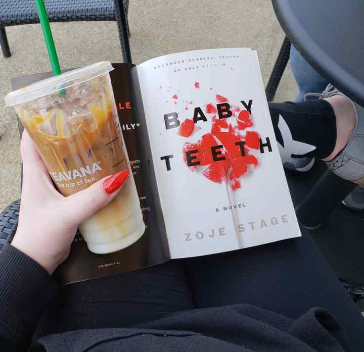 IMG_20180421_211945_548