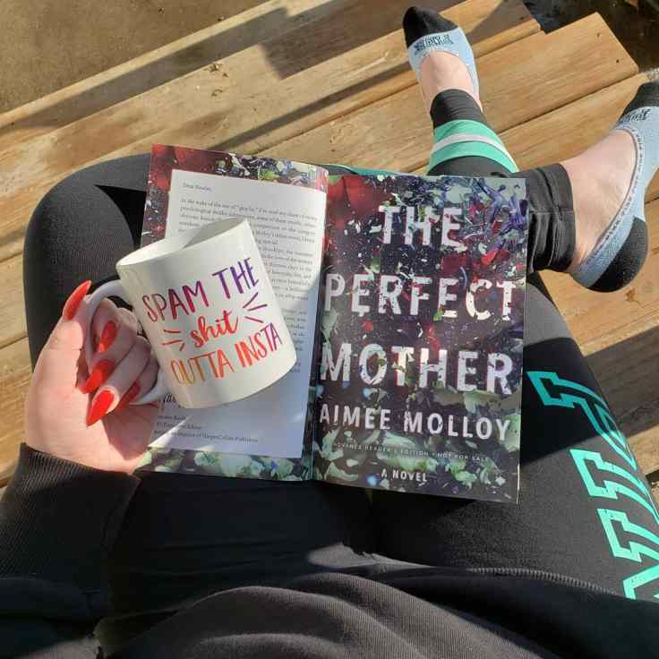 IMG_20180423_115805_498