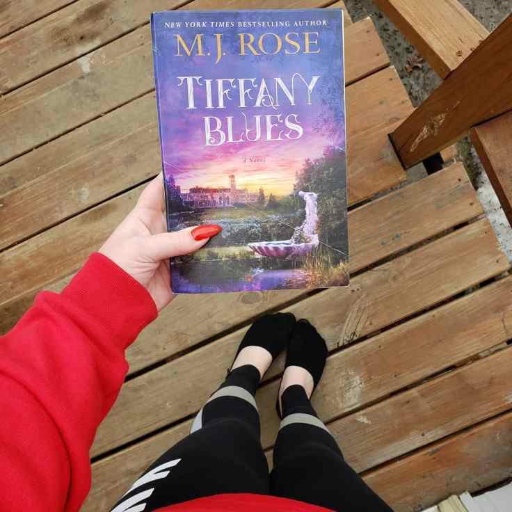 IMG_20180424_134550_306