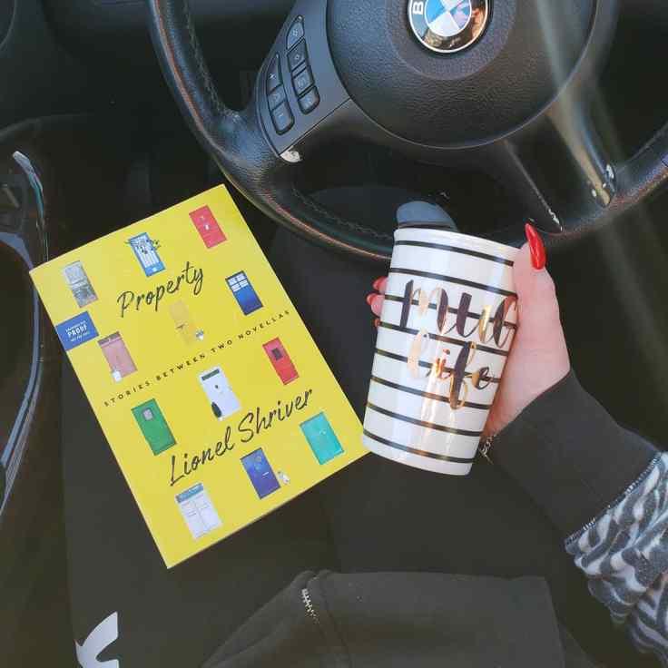 IMG_20180424_191924_822