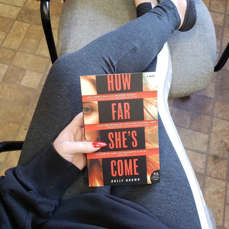 IMG_20180427_083414_473