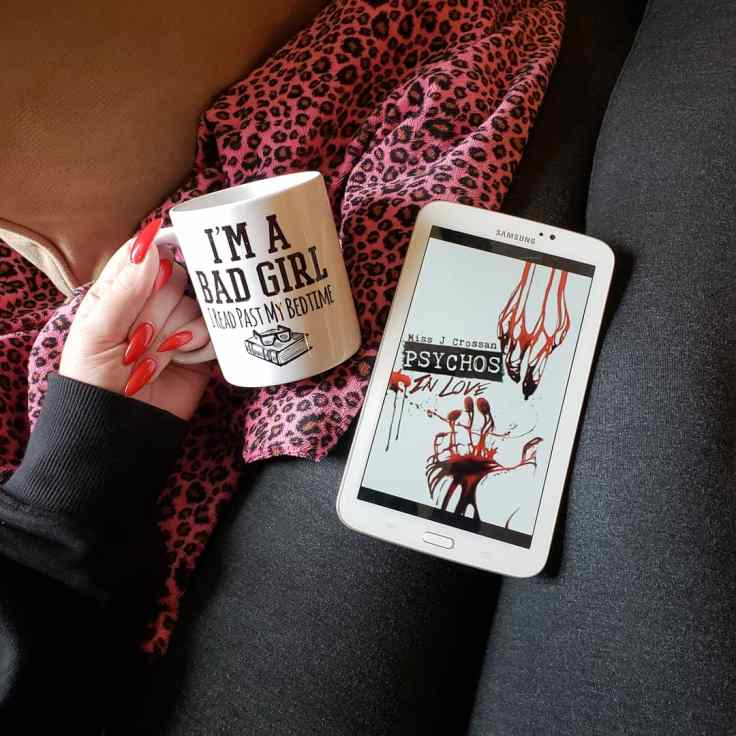 IMG_20180427_160042_388