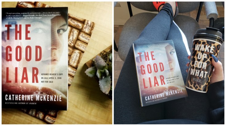 PhotoGrid_1523027874372