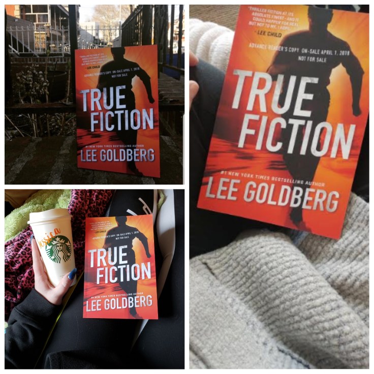 PhotoGrid_1523570013301