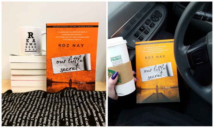 PhotoGrid_1525104774353