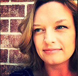 5-31-2018 1-47-30 PM