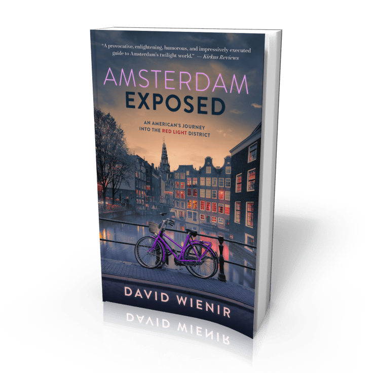 Amsterdam Exposed - 3D Cover (1).png