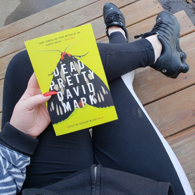 IMG_20180426_084100_214