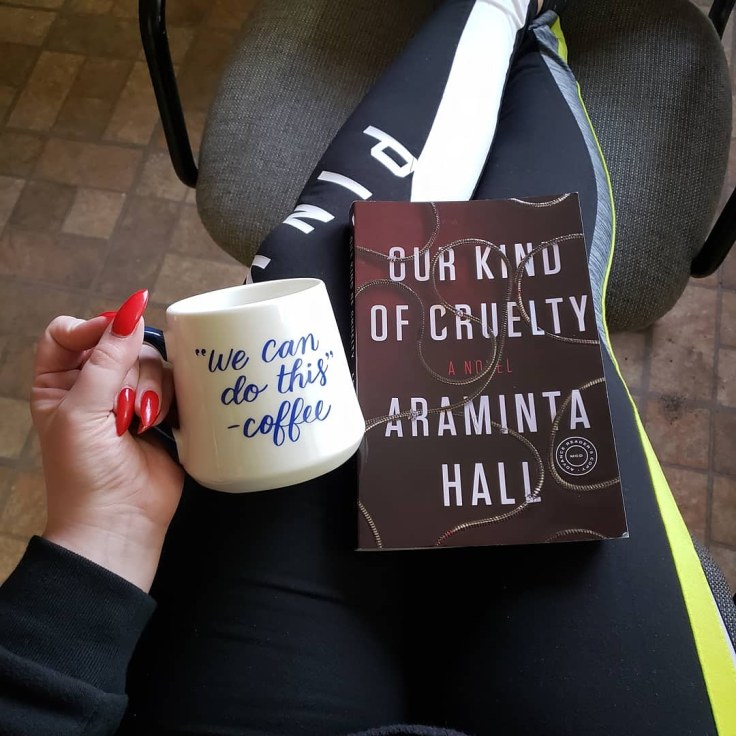 IMG_20180430_095224_630